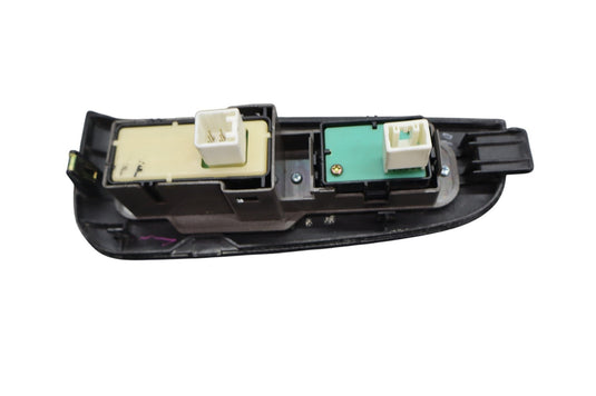 01-06 Lexus LS430 Front Right Passenger Side Power Window Control Switch Oem