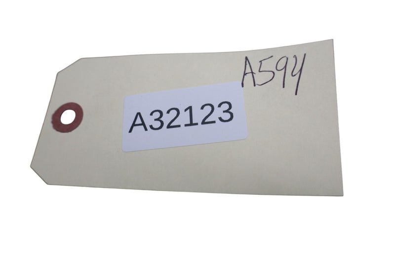 Load image into Gallery viewer, 12-20 Tesla Model S Front Left Driver Side Door Upper Hinge Black Oem
