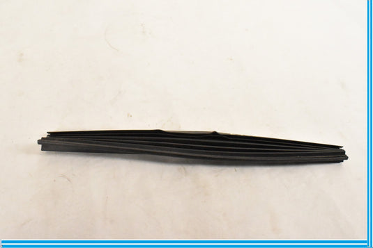 2010-2014 MERCEDES-BENZ C250 W204 - Sunroof / SUN ROOF Glass TRIM Cover / BOOT