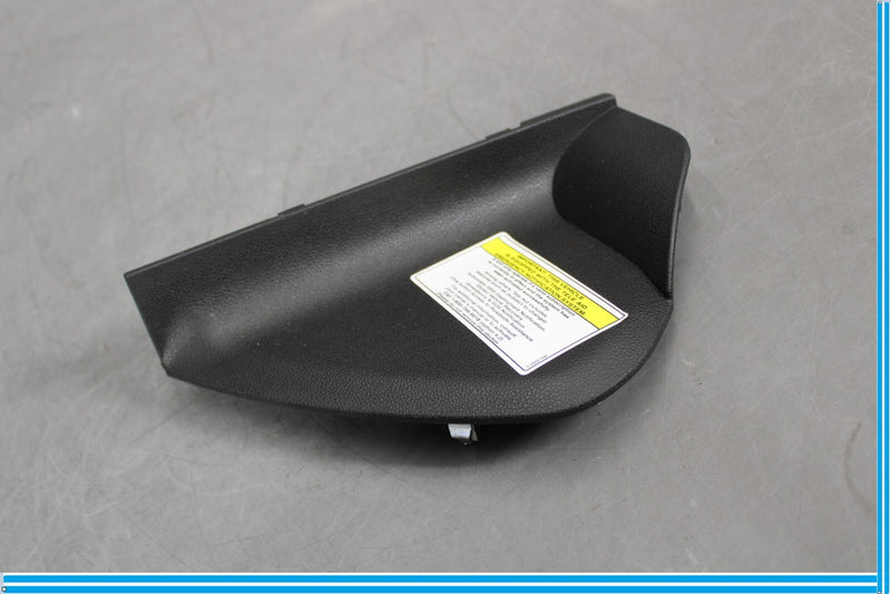 Load image into Gallery viewer, 06-12 Mercedes X164 GL450 GL550 Dashboard Dash Board Left Side Trim Black Oem
