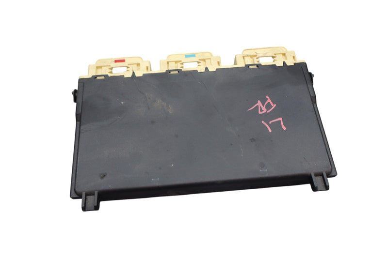 Load image into Gallery viewer, 13-16 Mercedes GL450 GL550 X166 Front Right Side Seat Control Module Unit Oem
