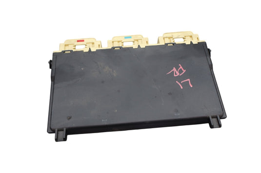 13-16 Mercedes GL450 GL550 X166 Front Right Side Seat Control Module Unit Oem