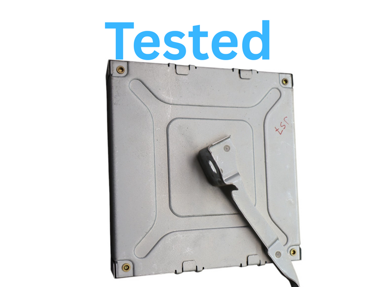 Load image into Gallery viewer, 02-05 Lexus SC430 Z40 ABS TRC VCS Traction Control Skid Module 8954024170 Oem
