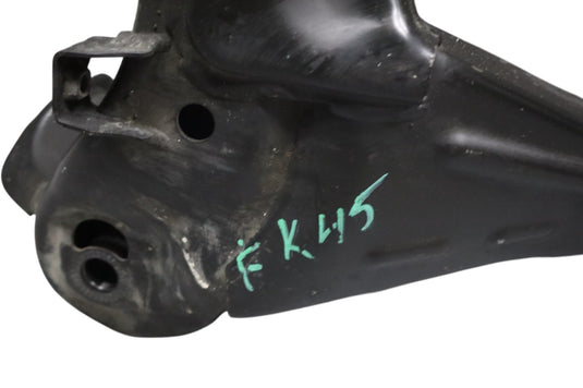 15-17 Hyundai Genesis G80 Front Suspension Sub Frame Crossmember Cradle Oem