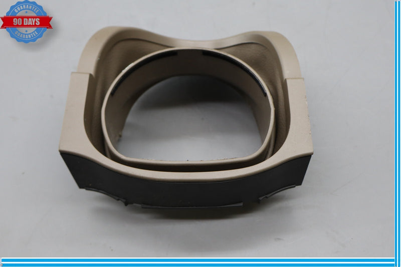 Load image into Gallery viewer, 06-12 Mercedes X164 GL550 ML450 Steering Column Trim Shroud Cover 1644600795 Oem
