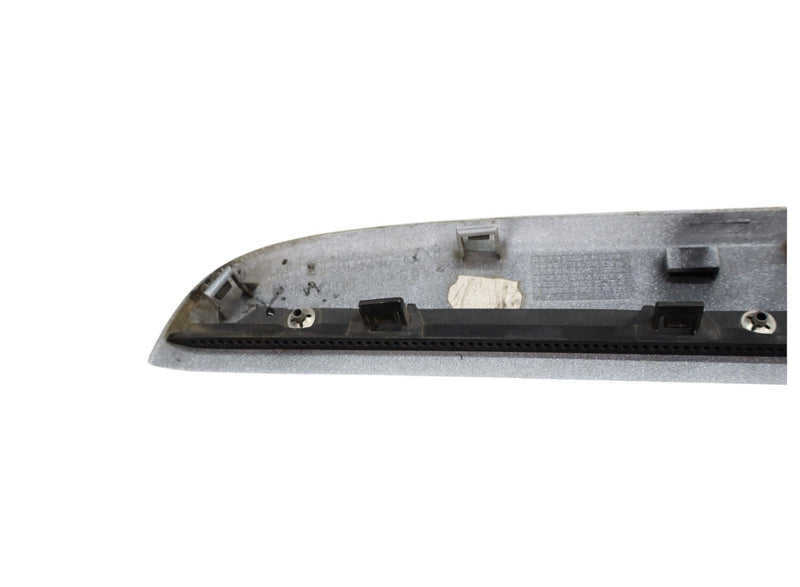 Load image into Gallery viewer, 09-11 Jaguar X250 XF Front Right Fender Vent Grille Trim Cover 8X23280B10AE Oem
