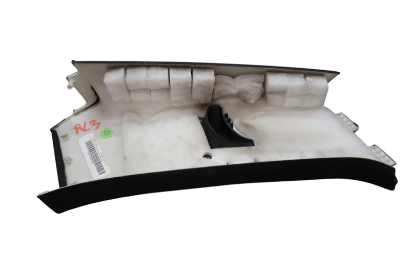 Load image into Gallery viewer, 11-18 Porsche Cayenne 958 Rear Right Side Upper C-Pillar Trim Cover Panel Oem

