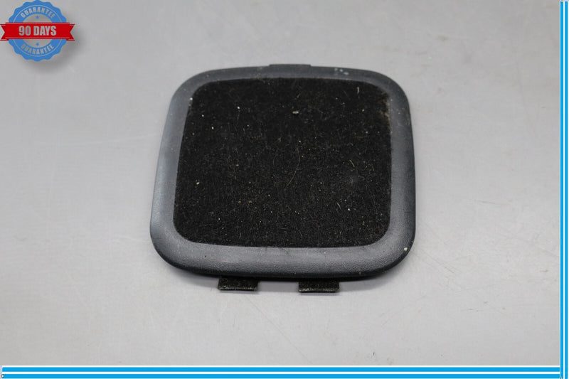 Load image into Gallery viewer, 08-17 Lexus LS460 LS460 Rear Left Driver Side Trunk Access Panel Trim Oem
