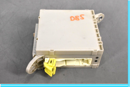 07-09 Lexus LS460 XF40 Front Left Driver Side Junction Fuse Box 82672-50120 Oem