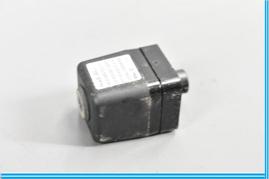 11-14 Audi A8 Quattro Rear View Backup Parking Camera 8K0980551B Oem