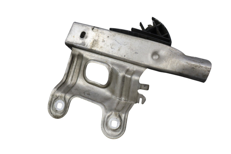 Load image into Gallery viewer, 12-16 BMW F30 328i Front Right Side Lower Deformation Element Bracket Oem
