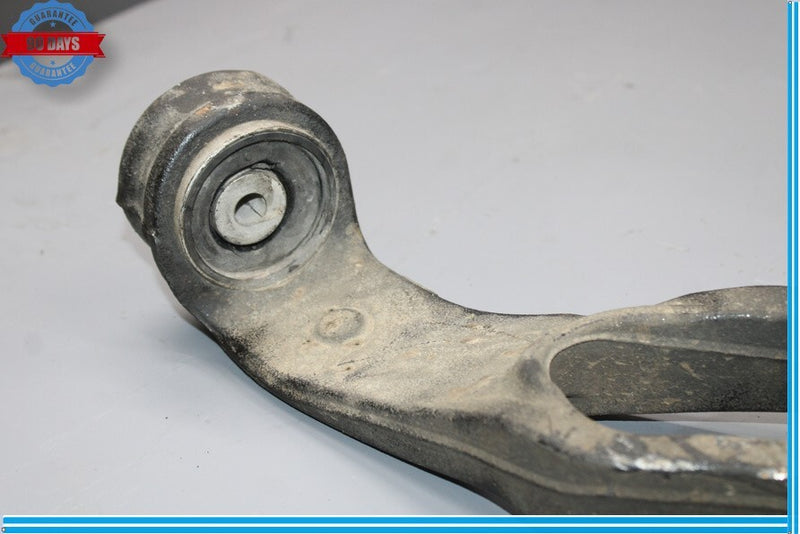 Load image into Gallery viewer, 03-10 Porsche Cayenne Turbo 955 957 Front Left Driver Side Lower Control Arm Oem
