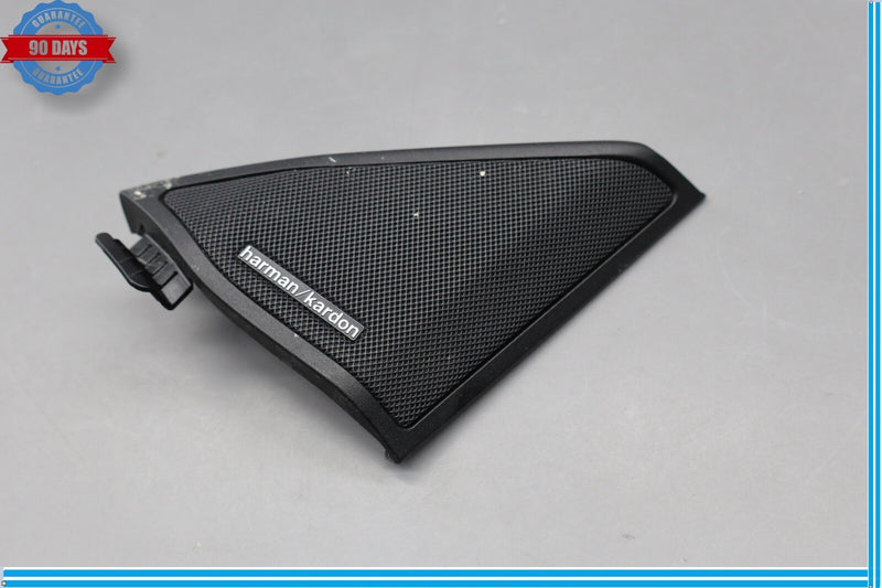 Load image into Gallery viewer, 10-16 Mercedes E350 E550 Front Right Door Panel Tweeter W/ Speaker Oem
