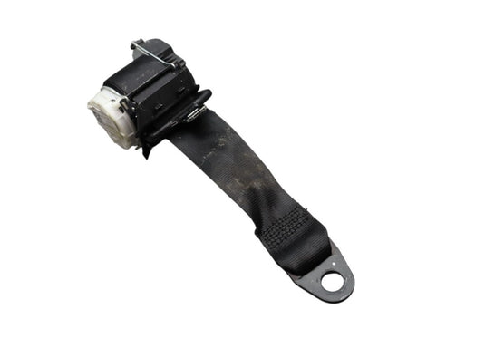 17-20 ALFA Romeo Giulia Rear Right Or Left Side Seatbelt Seat Belt Retractor Oem