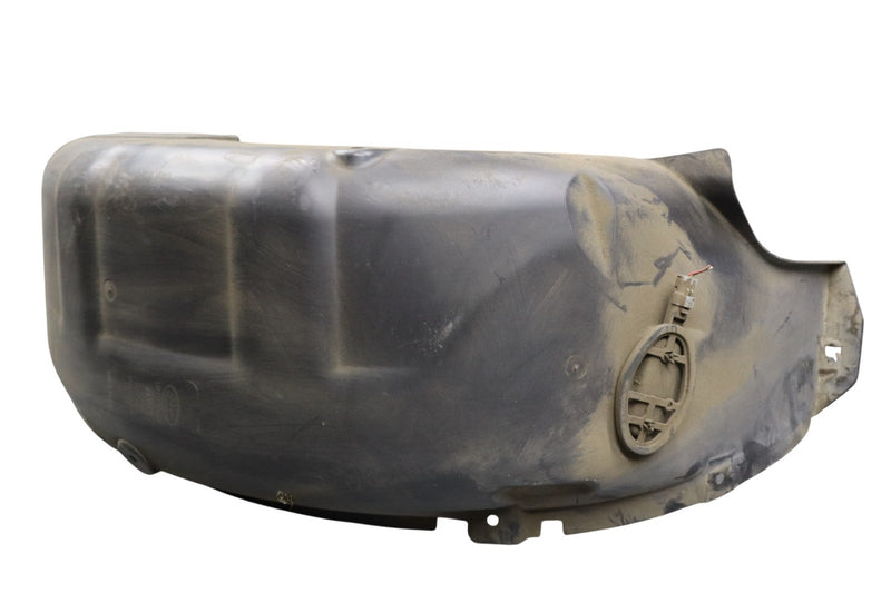 Load image into Gallery viewer, 06-13 Range Rover Sport Rear Left Driver Side Fender Liner Splash Shield Oem
