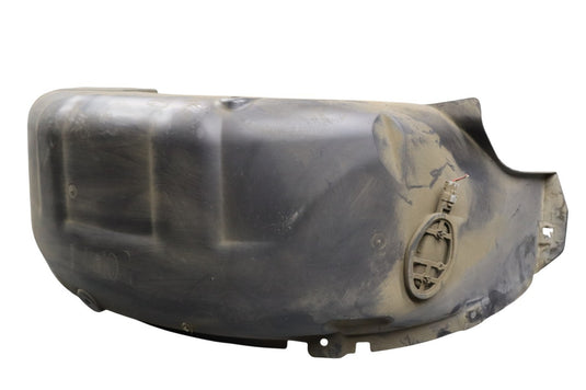 06-13 Range Rover Sport Rear Left Driver Side Fender Liner Splash Shield Oem
