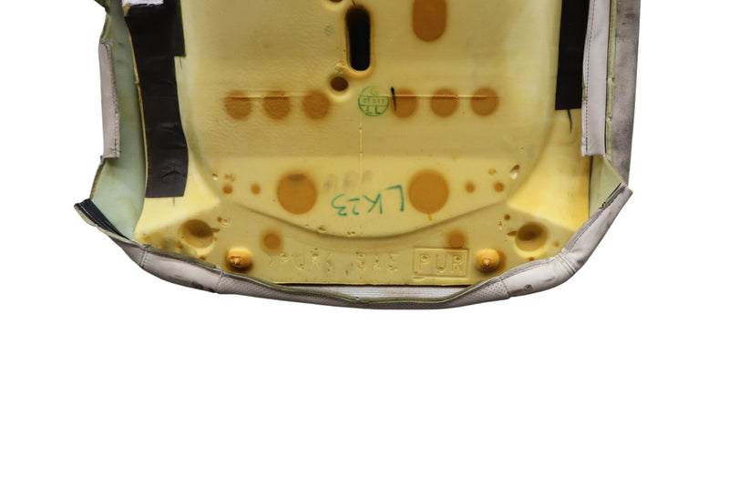 Load image into Gallery viewer, 07-09 Lexus LS460 LS460L Front Left Driver Side Lower Seat Cushion Oem
