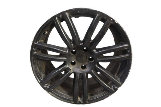 14-20 Maserati Ghibli M157 Alloy Wheel Rim Disc 10.5x20H2 20'' R20 Oem