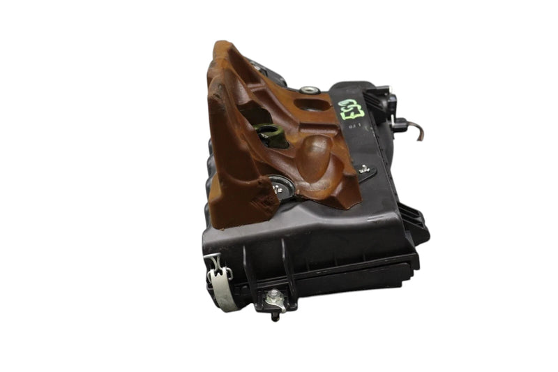 Load image into Gallery viewer, 07-12 Lexus LS460 LS460L Right Passenger Air Cleaner Filter Box 100141-5810 Oem

