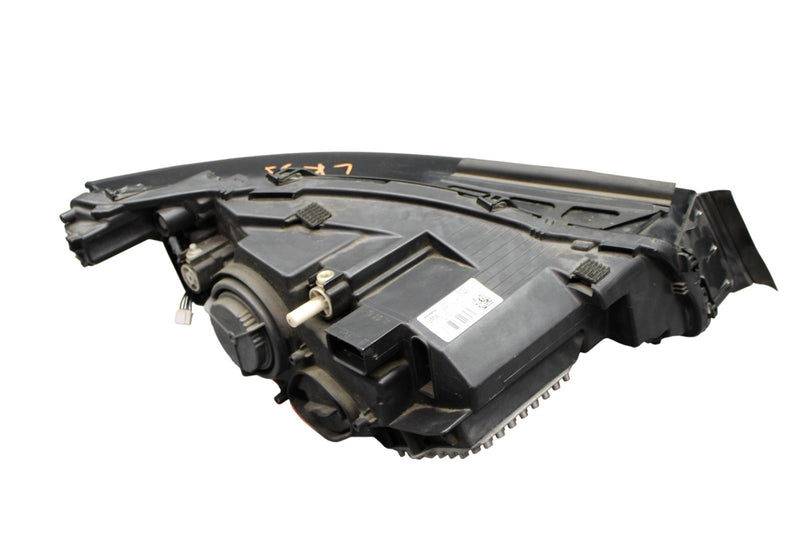 Load image into Gallery viewer, 14-17 BMW i3 I01 Front Left Driver Side LED Adaptive Headlight Lamp Oem
