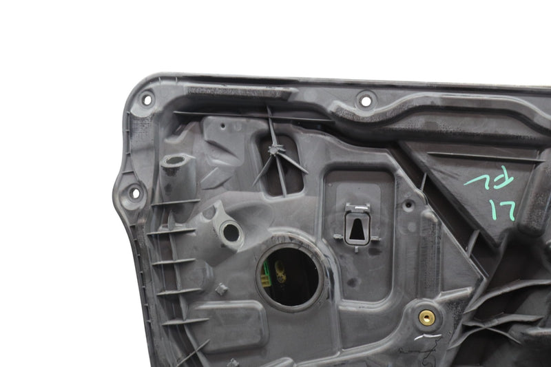 Load image into Gallery viewer, 12-15 Mercedes GL450 Front Left Driver Side Door Window Regulator Panel Oem
