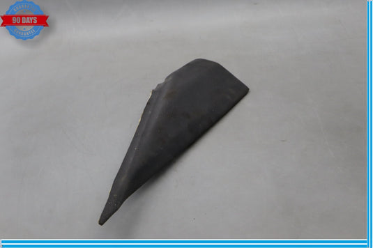 14-17 Maserati Ghibli Rear Right Passenger Upper C Pillar Trim Cover Panel Oem