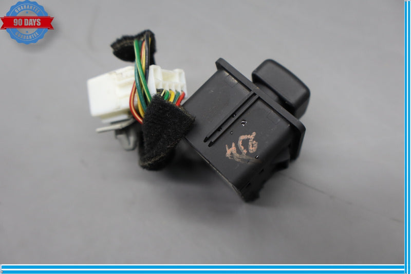 Load image into Gallery viewer, 15-20 Hyundai Genesis Steering Column Switch Assembly Tilt Telescopic Oem
