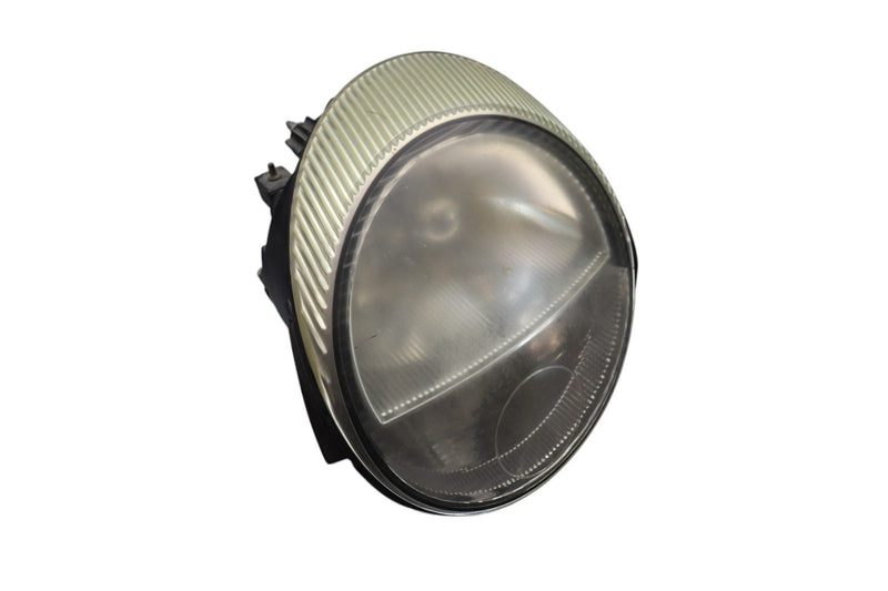 Load image into Gallery viewer, 02-05 Ford Thunderbird Front Left Driver Side Headlight Light Lamp Oem
