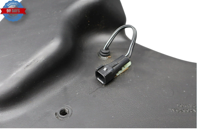 Load image into Gallery viewer, 02-05 Ford Thunderbird Rear Left Driver Side Speaker W/Box 1W6F19A067AC OEM
