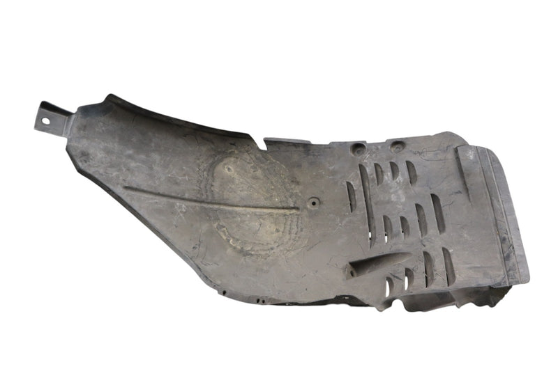 Load image into Gallery viewer, 07-13 Mercedes W221 S400 S550 Front Right Side Fender Liner Splash Shield Oem
