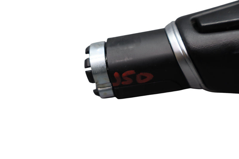 Load image into Gallery viewer, 14-20 Maserati Ghibli Automatic Gear Shifter Knob Handle 670011603 Oem
