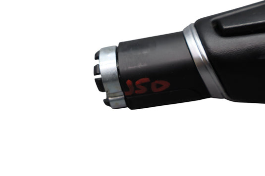 14-20 Maserati Ghibli Automatic Gear Shifter Knob Handle 670011603 Oem