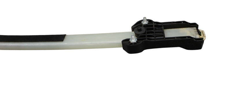 Load image into Gallery viewer, 11-18 Audi A8 Quattro S8 Rear Left Driver Side Door Window Sun Shade Motor Oem
