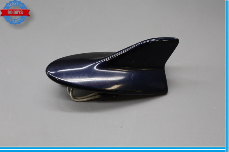 Load image into Gallery viewer, 07-12 Lexus LS460 Shark Roof Fin Receiver Exterior Radio Antenna Assembly Oem
