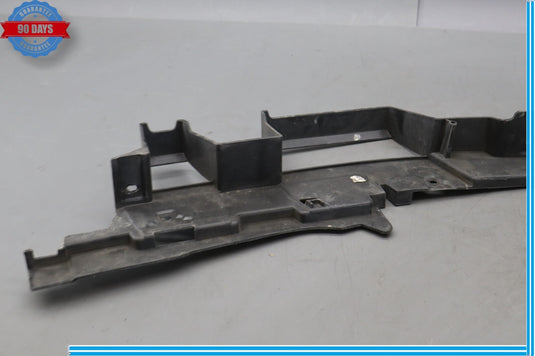 06-13 Range Rover Sport L320 Front Left Side Bumper Mounting Bracket Support Oem