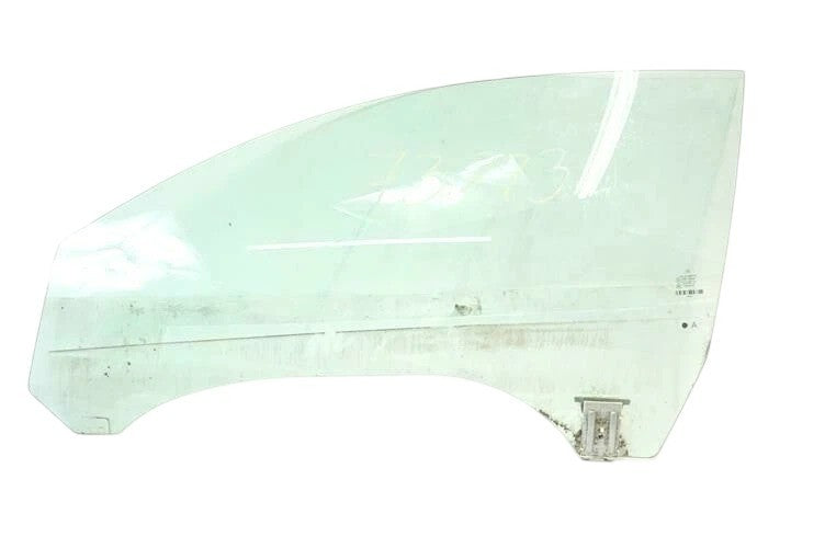 Load image into Gallery viewer, 10-17 Mercedes W207 E350 E550 Front Left Driver Side Door Window Auto Glass OEM
