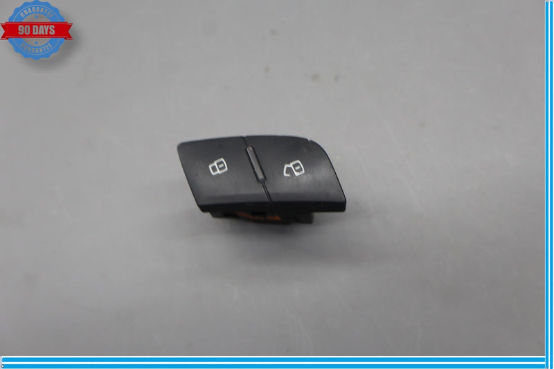 Load image into Gallery viewer, 12-18 Audi A7 Quattro Front Left Driver Side Door Lock Unlock Switch Oem
