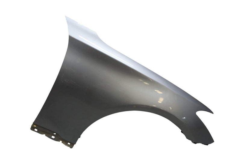 Load image into Gallery viewer, 15-20 Hyundai Genesis G80 Front Right Passenger Fender Shell Cover Panel Oem
