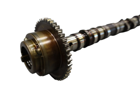 12-14 Mercedes W204 C250 1.8L Engine Timing Camshaft Cam Shaft Oem