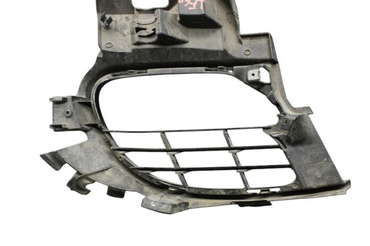 10-13 Porsche Panamera 970 Left Driver Side Retaining Frame 97050556401 Oem