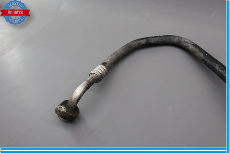 Load image into Gallery viewer, 12-17 Audi A7 Prestige AC Air Conditioning Suction Hose Pipe Line Tube Oem
