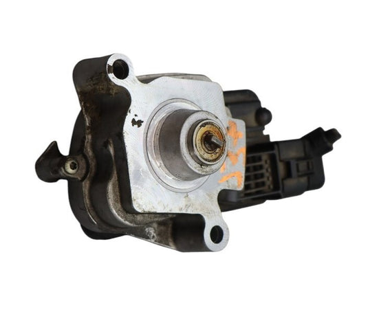 12-15 BMW F30 328i 320i Transfer Case Motor Actuator A2C73522102 Oem
