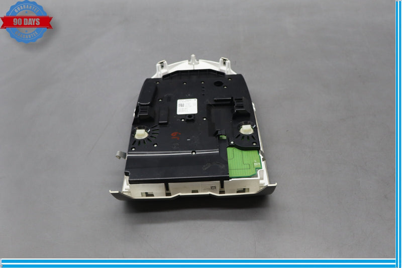 Load image into Gallery viewer, 10-16 Porsche Panamera Front Overhead Dome Light Lamp 7PP919317 Oem

