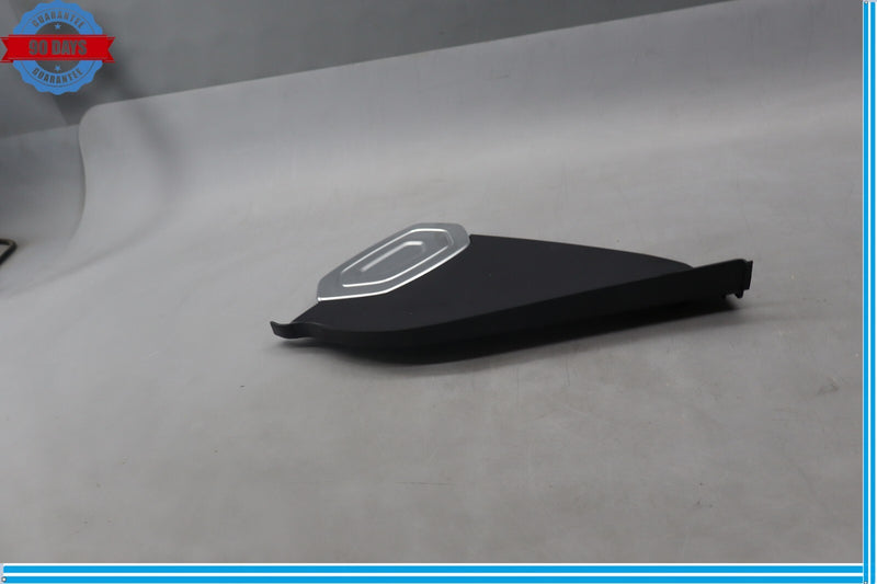 Load image into Gallery viewer, 14-22 Land Rover Range Rover Sport Left Driver Side Dash Trim Cover Oem
