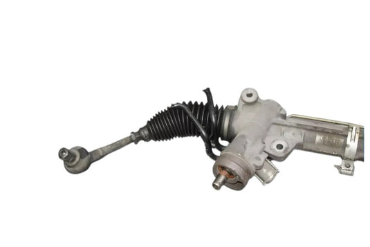 06-13 Bentley Continental Flying Spur Power Steering Rack& Pinion 7852501961 OEM