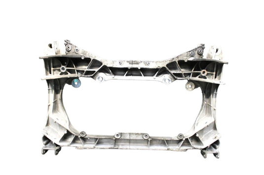07-17 Lexus LS460 Front Engine Cradle Subframe Crossmember 5120150040 Oem