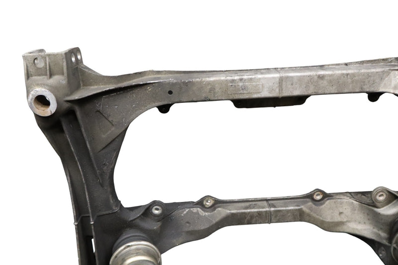 Load image into Gallery viewer, 07-17 Lexus LS460 Front Engine Suspension Subframe Cradle Crossmember Oem
