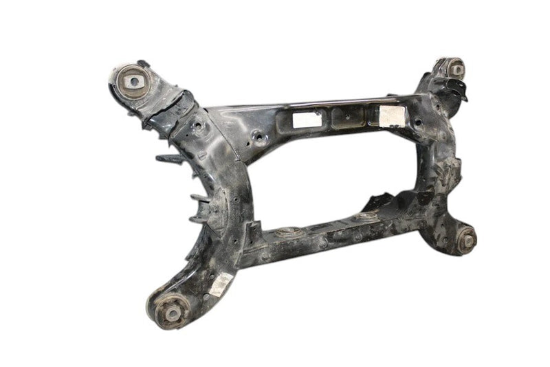 Load image into Gallery viewer, 18-21 Buick Enclave Rear Suspension Sub Frame Subframe Crossmember 84350796 Oem
