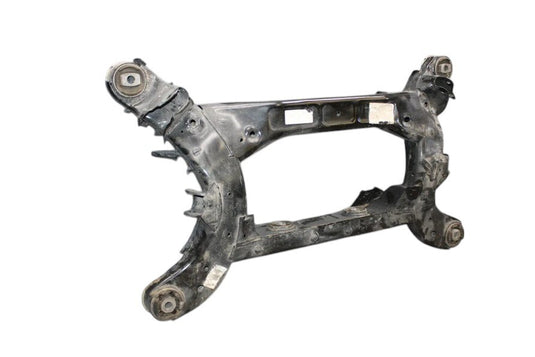 18-21 Buick Enclave Rear Suspension Sub Frame Subframe Crossmember 84350796 Oem