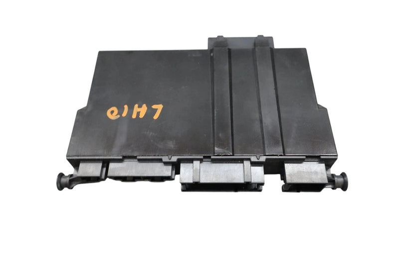 Load image into Gallery viewer, 14-17 Maserati Ghibli Front Left Driver Side Seat Control Module Unit Oem
